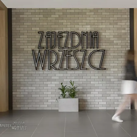 Azur - 12 Pietro - Azw Apartment Gdansk