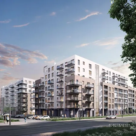 Azur - 12 Pietro - Azw Gdansk