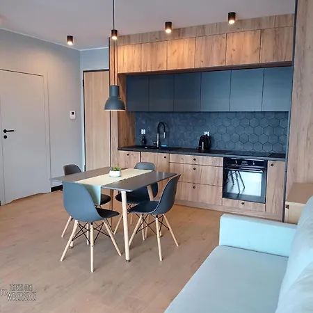 Apartment Azur - 12 Pietro - Azw